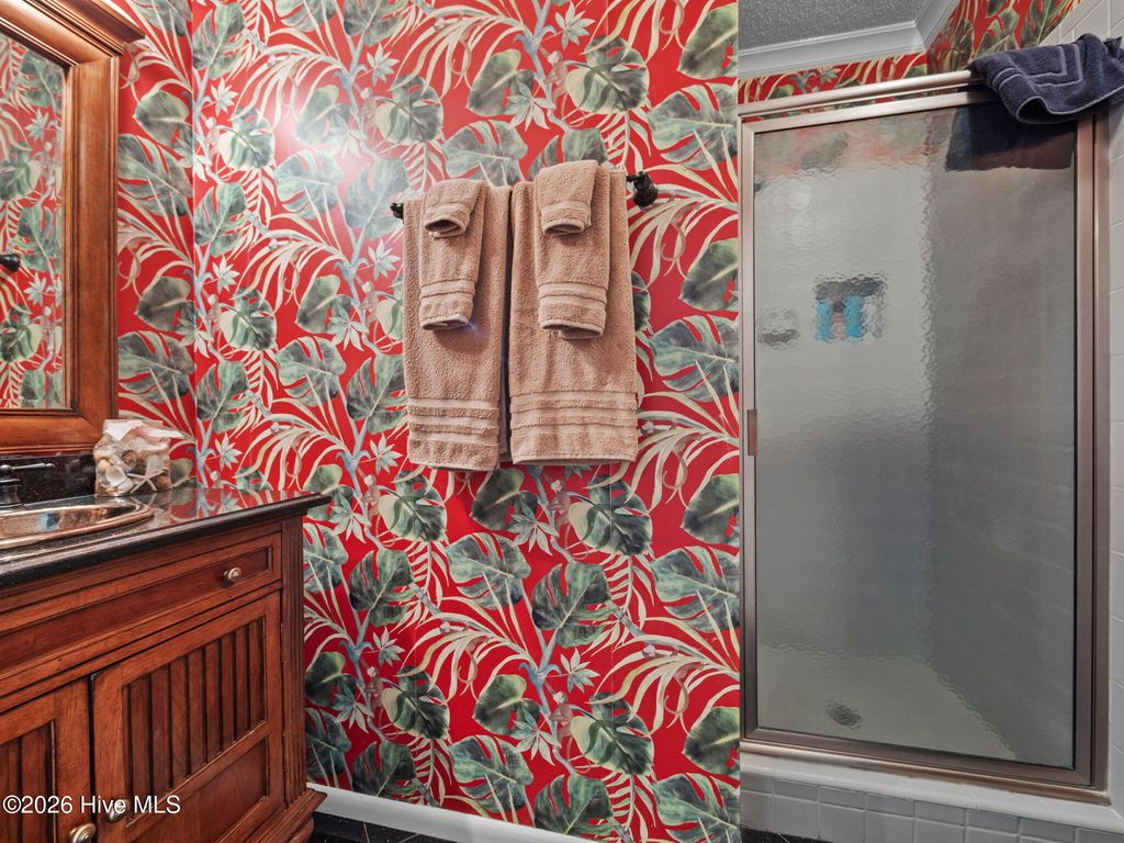 Image 30 of property listing at 1505 Salter Path Road M, Atlantic Beach, NC 28512