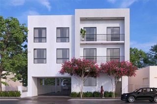 1232 SW 6th Street, Miami, FL 33135