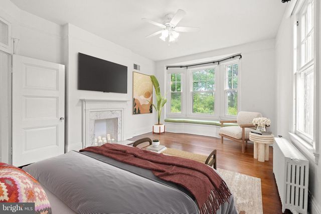 1926 RUXTON RD, Baltimore, MD 21204