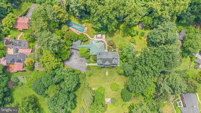 1926 RUXTON RD, Baltimore, MD 21204