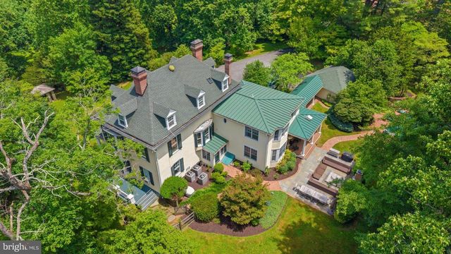 1926 RUXTON RD, Baltimore, MD 21204