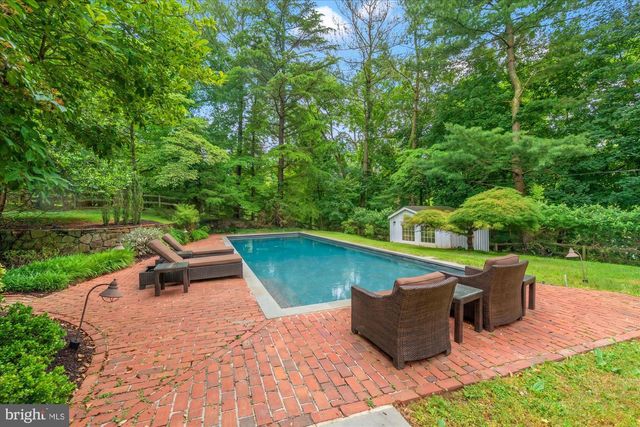 1926 RUXTON RD, Baltimore, MD 21204