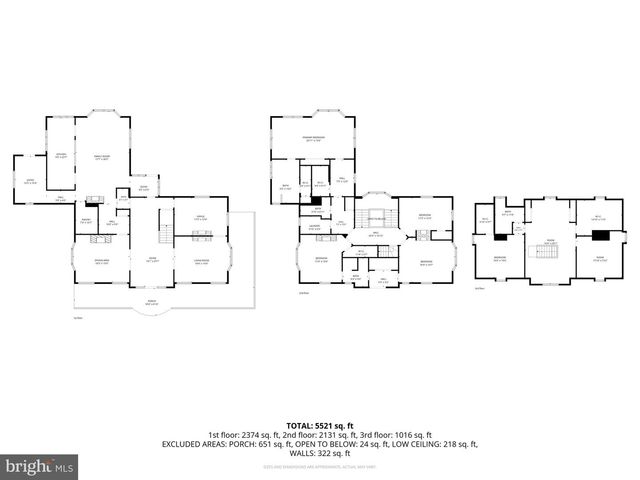 1926 RUXTON RD, Baltimore, MD 21204