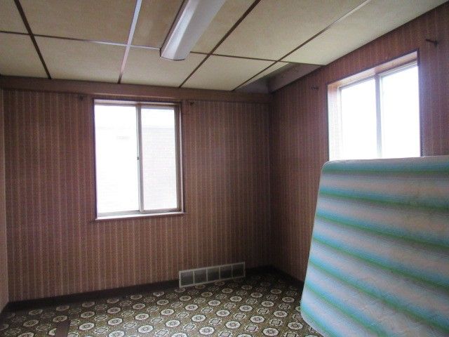 602 Orchard Street, Carnegie, PA 15106