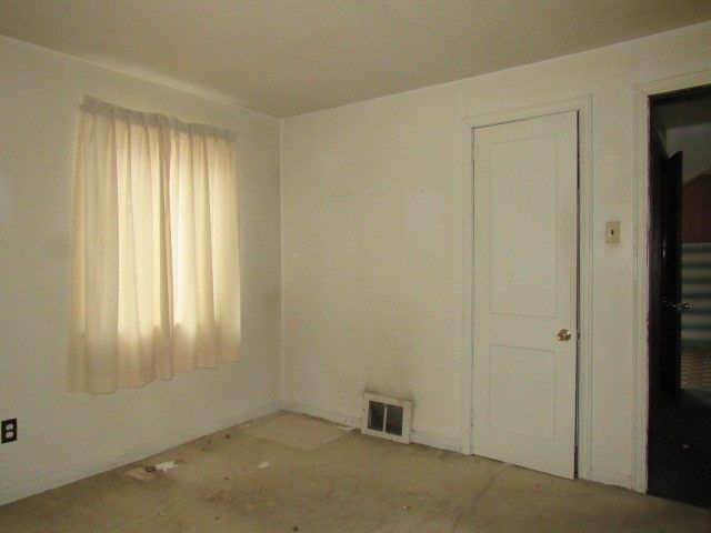 602 Orchard Street, Carnegie, PA 15106