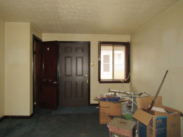 602 Orchard Street, Carnegie, PA 15106