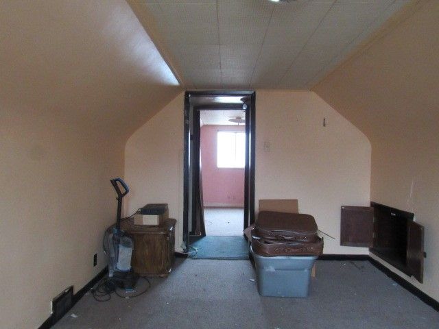 602 Orchard Street, Carnegie, PA 15106