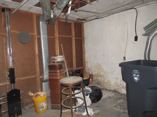 602 Orchard Street, Carnegie, PA 15106