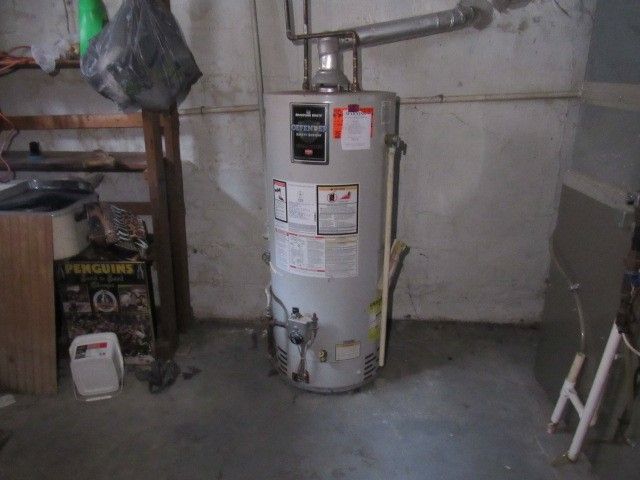 602 Orchard Street, Carnegie, PA 15106