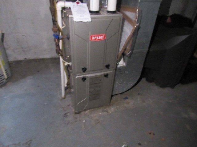 602 Orchard Street, Carnegie, PA 15106