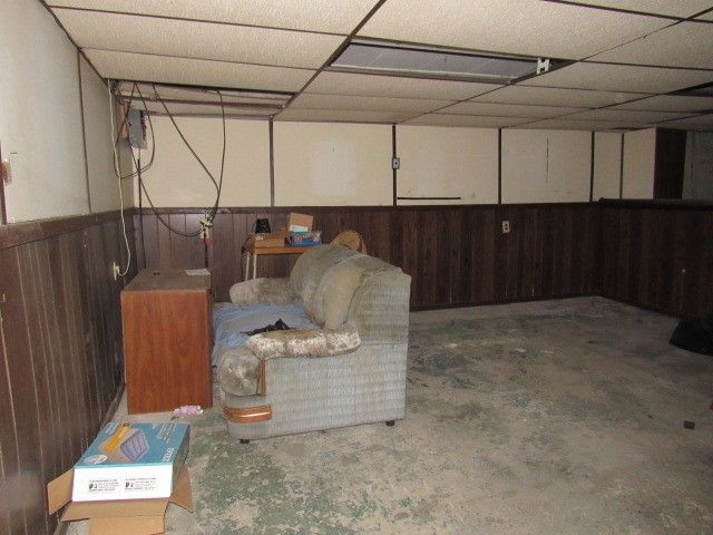 602 Orchard Street, Carnegie, PA 15106