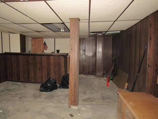 602 Orchard Street, Carnegie, PA 15106