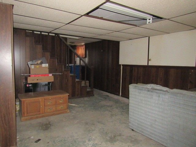 602 Orchard Street, Carnegie, PA 15106