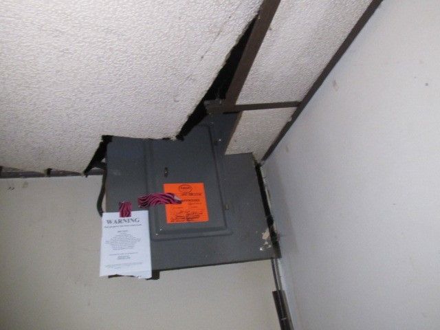 602 Orchard Street, Carnegie, PA 15106