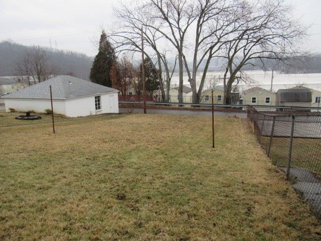 602 Orchard Street, Carnegie, PA 15106