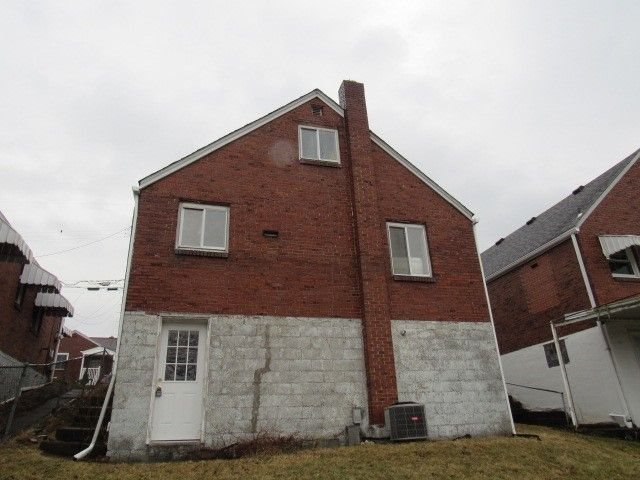 602 Orchard Street, Carnegie, PA 15106