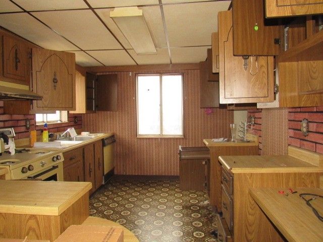 602 Orchard Street, Carnegie, PA 15106