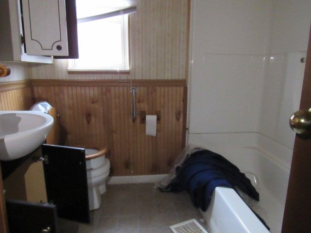 602 Orchard Street, Carnegie, PA 15106