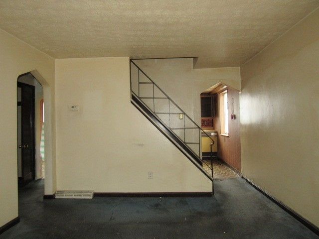 602 Orchard Street, Carnegie, PA 15106