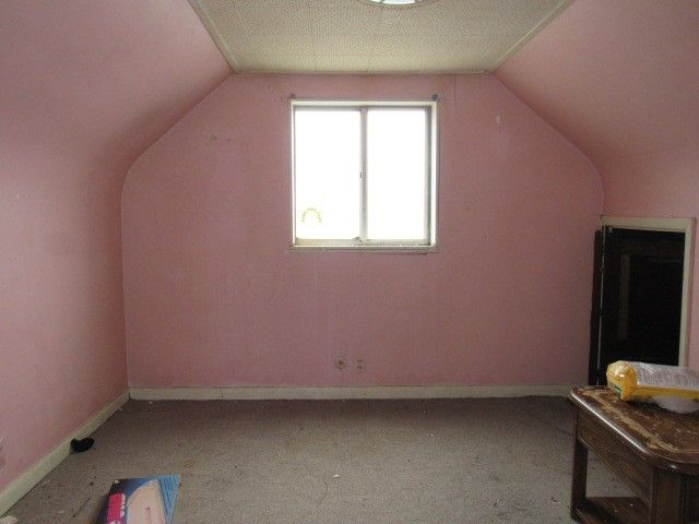 602 Orchard Street, Carnegie, PA 15106