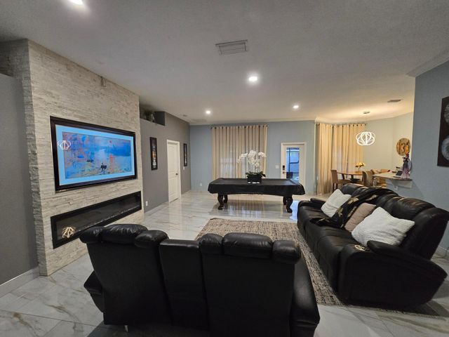 3149 SW Crenshaw Street, Port St. Lucie, Port St Lucie, FL 34953