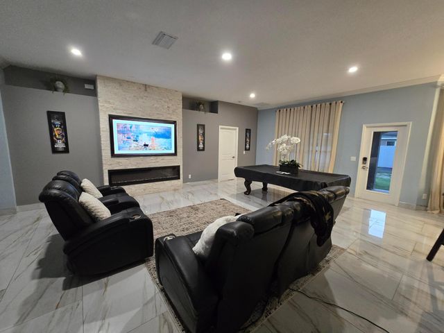 3149 SW Crenshaw Street, Port St. Lucie, Port St Lucie, FL 34953