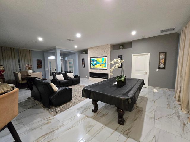 3149 SW Crenshaw Street, Port St. Lucie, Port St Lucie, FL 34953