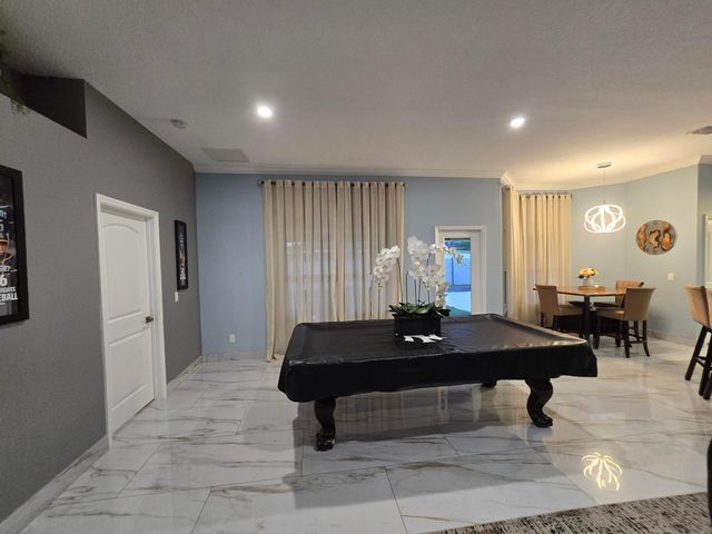 3149 SW Crenshaw Street, Port St. Lucie, Port St Lucie, FL 34953