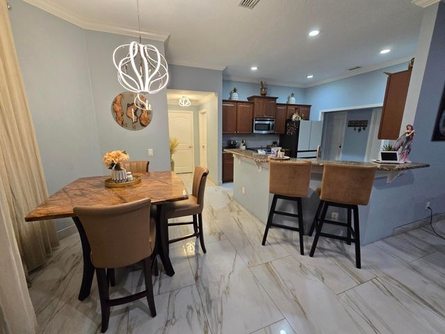 3149 SW Crenshaw Street, Port St. Lucie, Port St Lucie, FL 34953