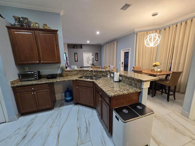 3149 SW Crenshaw Street, Port St. Lucie, Port St Lucie, FL 34953