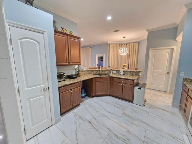 3149 SW Crenshaw Street, Port St. Lucie, Port St Lucie, FL 34953