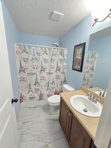 3149 SW Crenshaw Street, Port St. Lucie, Port St Lucie, FL 34953