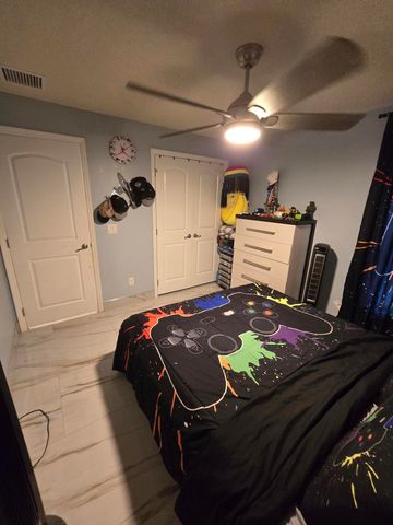 3149 SW Crenshaw Street, Port St. Lucie, Port St Lucie, FL 34953