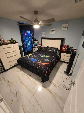 3149 SW Crenshaw Street, Port St. Lucie, Port St Lucie, FL 34953