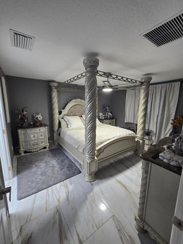 3149 SW Crenshaw Street, Port St. Lucie, Port St Lucie, FL 34953