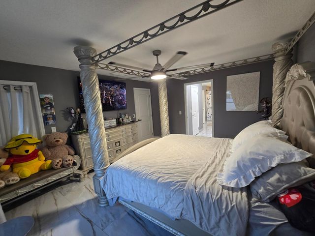 3149 SW Crenshaw Street, Port St. Lucie, Port St Lucie, FL 34953