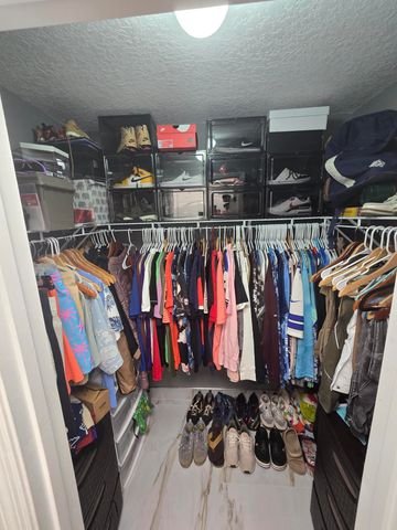 3149 SW Crenshaw Street, Port St. Lucie, Port St Lucie, FL 34953