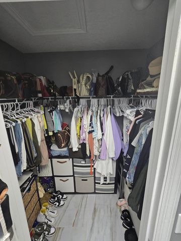 3149 SW Crenshaw Street, Port St. Lucie, Port St Lucie, FL 34953