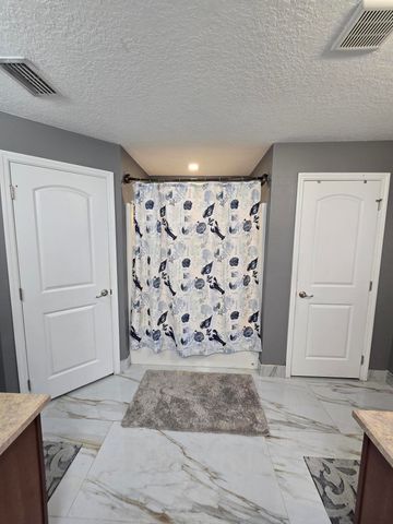 3149 SW Crenshaw Street, Port St. Lucie, Port St Lucie, FL 34953