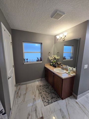 3149 SW Crenshaw Street, Port St. Lucie, Port St Lucie, FL 34953