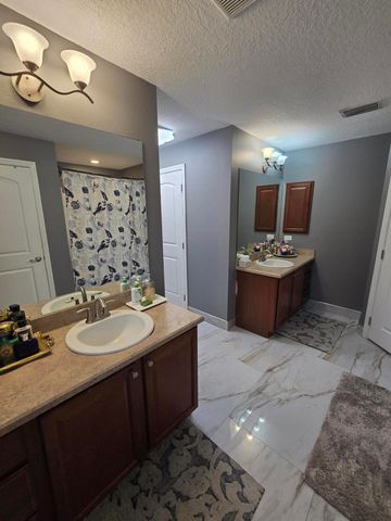 3149 SW Crenshaw Street, Port St. Lucie, Port St Lucie, FL 34953