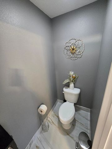 3149 SW Crenshaw Street, Port St. Lucie, Port St Lucie, FL 34953