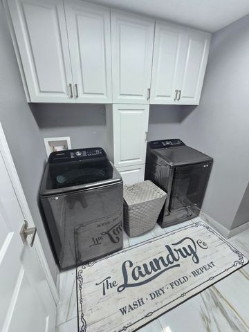 3149 SW Crenshaw Street, Port St. Lucie, Port St Lucie, FL 34953