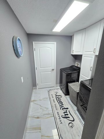 3149 SW Crenshaw Street, Port St. Lucie, Port St Lucie, FL 34953