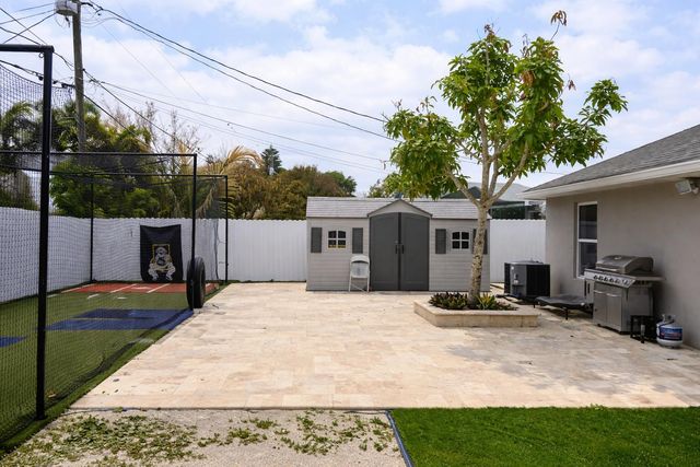 3149 SW Crenshaw Street, Port St. Lucie, Port St Lucie, FL 34953