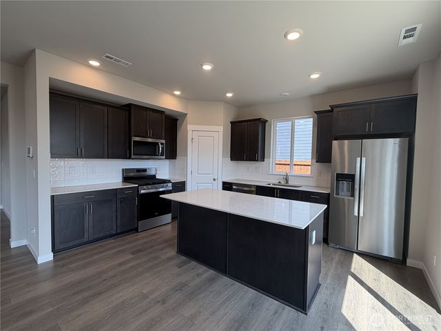 502 W 26th Avenue, Ellensburg, WA 98926