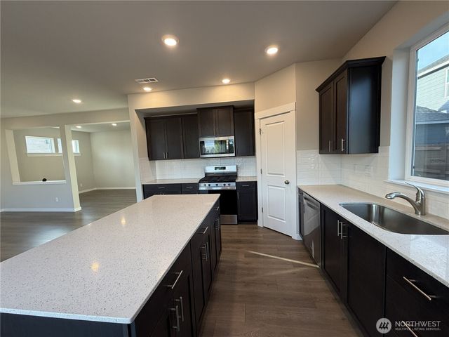 502 W 26th Avenue, Ellensburg, WA 98926