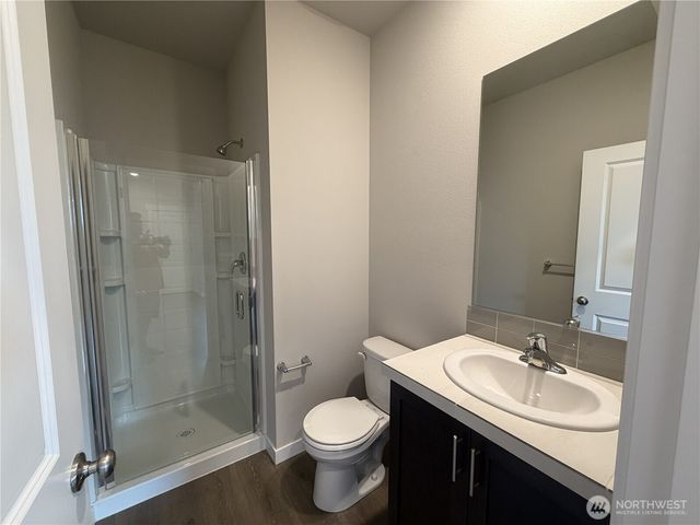 502 W 26th Avenue, Ellensburg, WA 98926