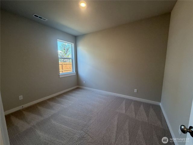 502 W 26th Avenue, Ellensburg, WA 98926