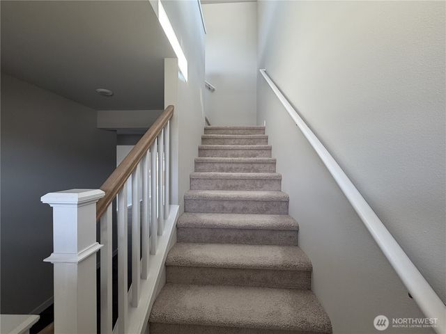 502 W 26th Avenue, Ellensburg, WA 98926